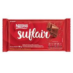 CHOCOLATE SUFLAIR NESTLE 80G