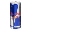 ENERGETICO RED BULL 250ML
