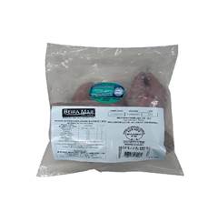 PEIXE PESCOVAADA BCA POSTA CONGELADO BEIRA MAR 800G