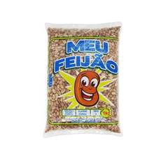 FEIJAO CARIOCA MEU FEIJAO 1KG