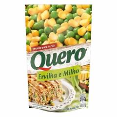 DUETO CONS QUERO 170G