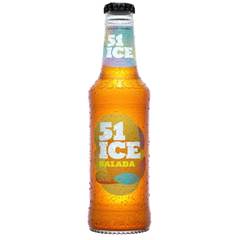 ICE 51 BALADA 275ML