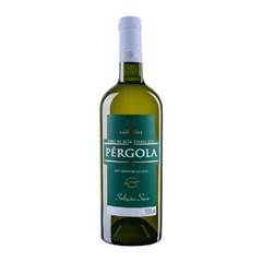 VINHO BRA PERGOLA SEL SC BCO 1L