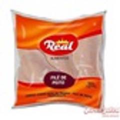 PEITO DE FRANGO REAL CONGELADO (APROX 0,8G)