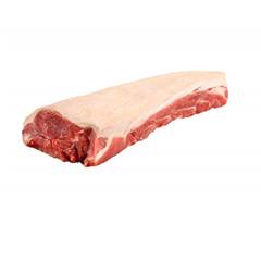 BOV CONTRA FILE FRIBOI KG