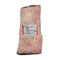 BOV LOMBINHO FRIBOI KG