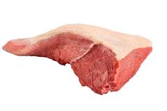 COXAO BOVINO DURO FRIBOI KG