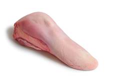 LINGUA BOVINA NUTRIAL KG