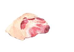 PEITO BOVINO NUTRIAL KG