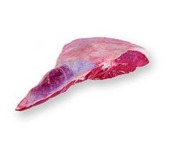 ALCATRA COMPLETA BOV DO CHEF GRILL KG