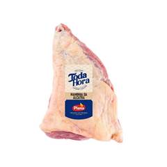 MAMINHA BOVINA CONGELADA PLENA KG