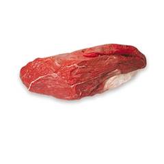 PALETA BOVINA PLENA S/MUSCULO KG