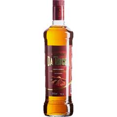COCKTAIL ALCOOLICO DAROCHA CANELINHA 900ML