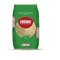 ARROZ INTEGRAL URBANO PARB PCT 1KG