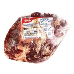 CUPIM BOVINO B PLENA KG