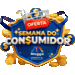 Seleção Especial Semana do Consumidor