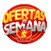 OFERTA DA SEMANA