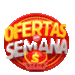 OFERTA DA SEMANA