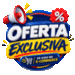 OFERTA EXCLUSIVA