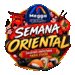 SEMANA ORIENTAL
