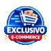 OFERTA EXCLUSIVA