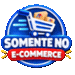 OFERTAS EXCLUSIVAS