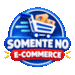 OFERTA EXCLUSIVA