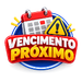 Validade proxima