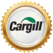CARGIL