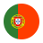VINHO PORTUGUÊS