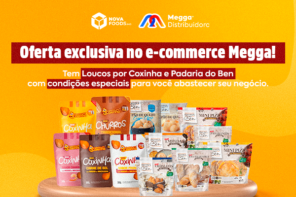OFERTA EXCLUSIVA