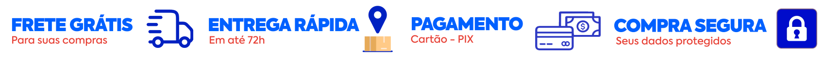 Banner Informativo