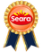 SELO SEARA