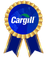 SELO CARGIL