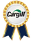 SELO CARGIL