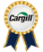 SELO CARGIL