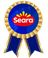 SELO SEARA