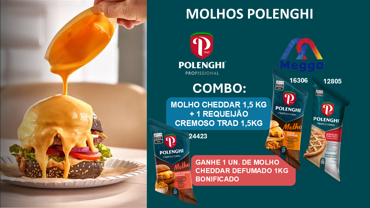 COMPRE E GANHE